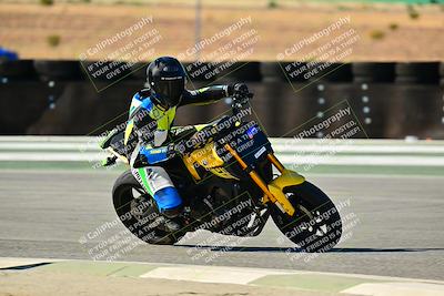 media/Sep-06-2025-TrackXperience (Sat) [[b6dbbb8c62]]/Level 2/Session 2 (Turn 14)/